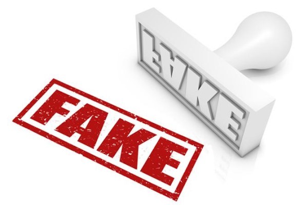 Hàng fake là gì? Cách nhận biết mỹ phẩm giả bạn nên lưu ý